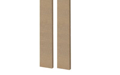 Blok retour tableau