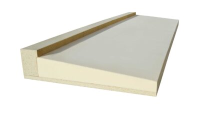 AF Purenit Standard