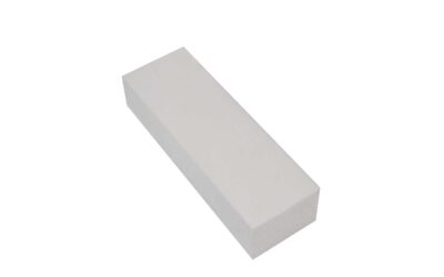 Blok Coulisse VR/BSO