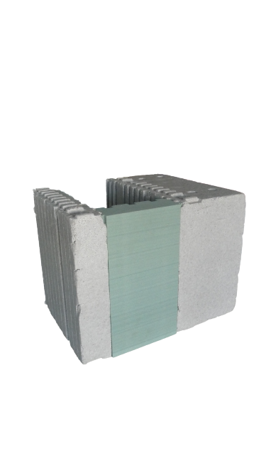 blok bouchon