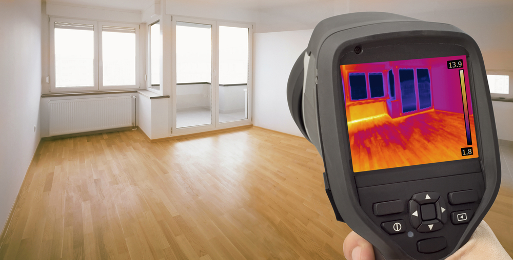 Comment supprimer un pont thermique ? 
