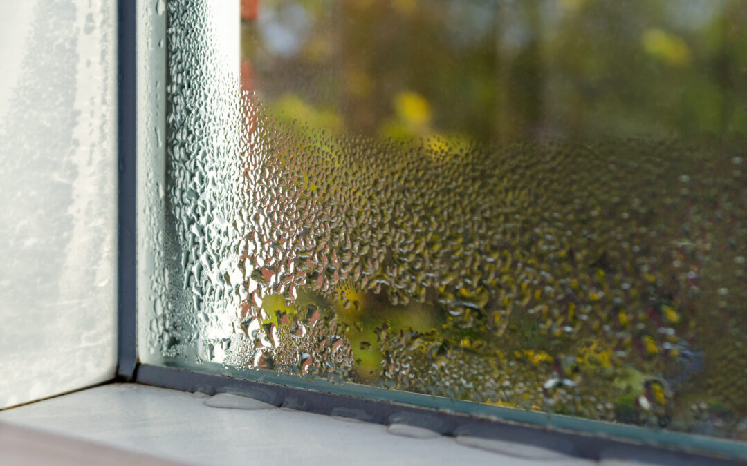 Qu’est-ce que la rupture thermique de dalle ? 