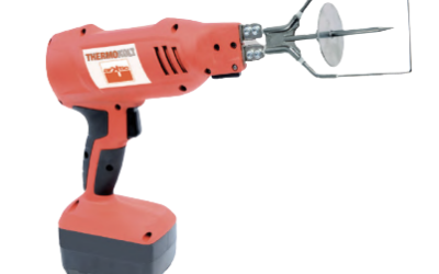 ThermoKolt