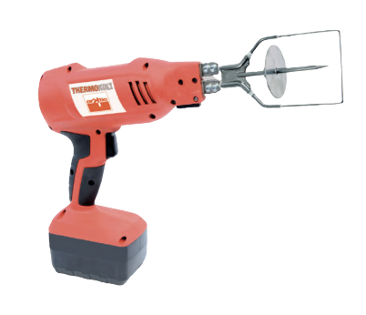 Thermokolt Arktic