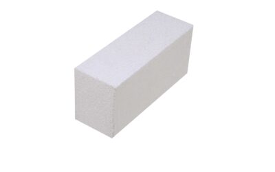 Mini Blok