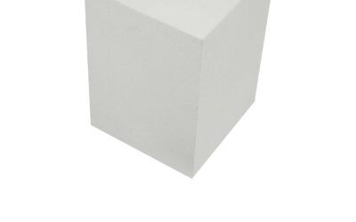 Blok Store banne