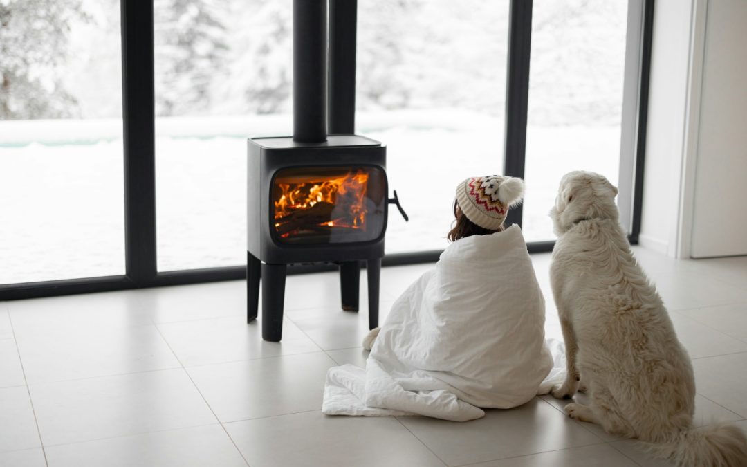 Tout comprendre de l’inertie thermique