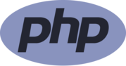 Logo PHP